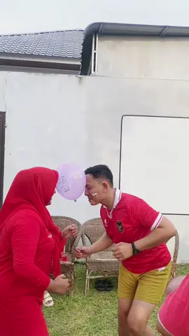 Asikin aja   #17agustus #HUTRI #17agustuscore 