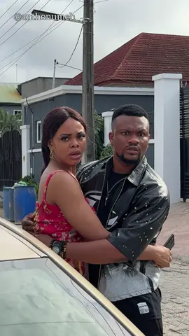 No one touches his girl 🤣