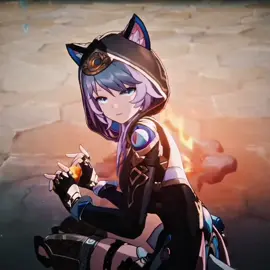 #cipher#hsr#HonkaiStarRail#hsredit#cipheredit