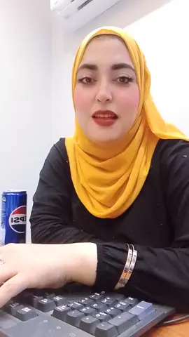 😂🥰🥰#