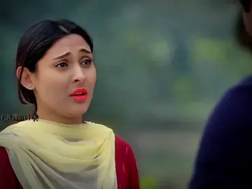 তুমি আমার ছিলে না, আমারই থাকবা❤️‍🩹🫶#your_nazmul #natoklover #foryou #tiktokoffial #bangladesh🇧🇩 