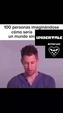 Yo todo podrido: #undertale #deltarune #indie #meme #indiegames 