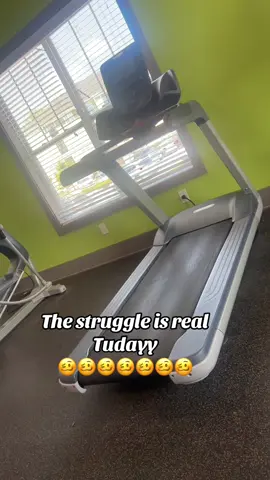Send help🤣🤣🤣🤣🤣