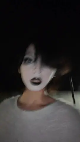 ☠️ #vkei #fyp #make #fy 