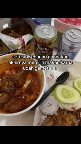 🫥 #food #foryou #fyp #matcha 