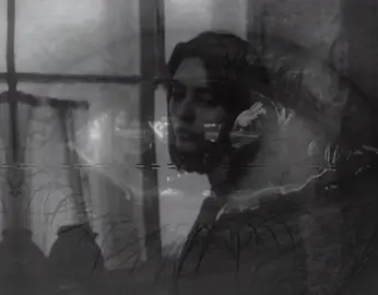 مشتاقلكم هواي😞💥#لـيـفـن♪ #اغاني #اغاني_مسرعه💥 #غاني_عراقيه#تصاميم_فيديوهات🎵🎤🎬 