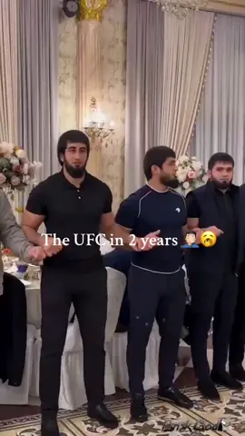 We need some entertaining fighters to save us please 🤦🏻‍♂️🥱 #ufc319 #UFC #mmaworld #ufcnews #ufc_mma_sport 