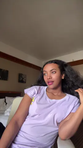 Ayalaalattu ☺️#ethiopian_tik_tok🇪🇹🇪🇹🇪🇹🇪🇹 #oromotiktok❤️💚❤️ethiopiantiktok #viral_video #foryoupage 