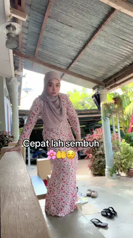 #tidakberakhirdisini #seeyouinanotherlife #Kunfayakun #Bukanwanitasempurna #masihmenunggukeajaiban 