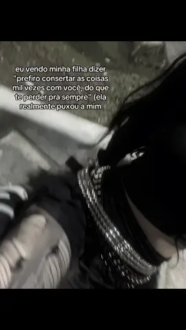 #alt #alternative #goth #gothic #foryoupage #fyp #fyyy #fyy #fyyyp #fyyyyyyyyyyyyyyyy 