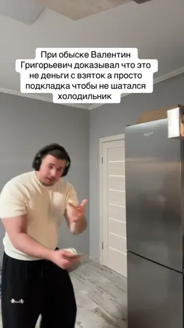Тренировки питание в инсту : r_egor_s