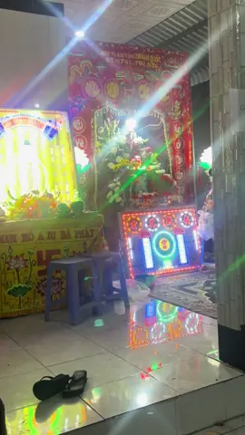 Chị ba ở bên e đêm cuối nha e 😭😭😭