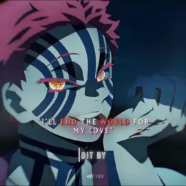My honey I know|| obito X akaza edit|| tonight you belong to me phonk||#foryoupage #akaza 