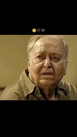 তুমি এসে না উঠাইলে, আমি আজীবন এভাবেই তোমার প্রেম পড়ে থাকবো প্রিয় ® 🙂 আচ্ছা তুমি কি চাও যে,আমি আজীবন এভাবেই পড়ে থাকি 😒