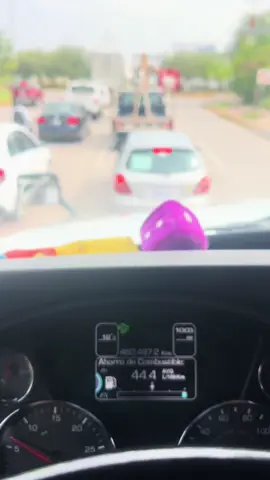 Si el del carro llega a ver este video perdón lo tenía q hacer JAJAJA #castores🚛💨🐿️🛣️ #95671 #10_28el_bebe #viral #carros #principiante 