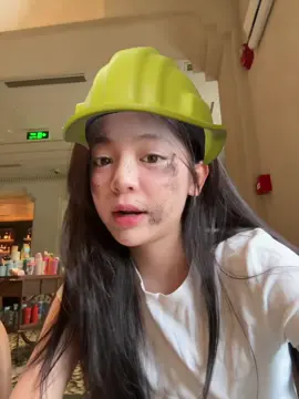 @chudat887 bố tui cban êy #fyp #chudiepanh #xyzabc #viral 