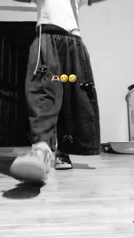 #🤣🤣🤣🤣#فولو❤️ #اكسبلورexplore #اعادة_النشر🔃 #الشعب_الصيني_ماله_حل😂😂 