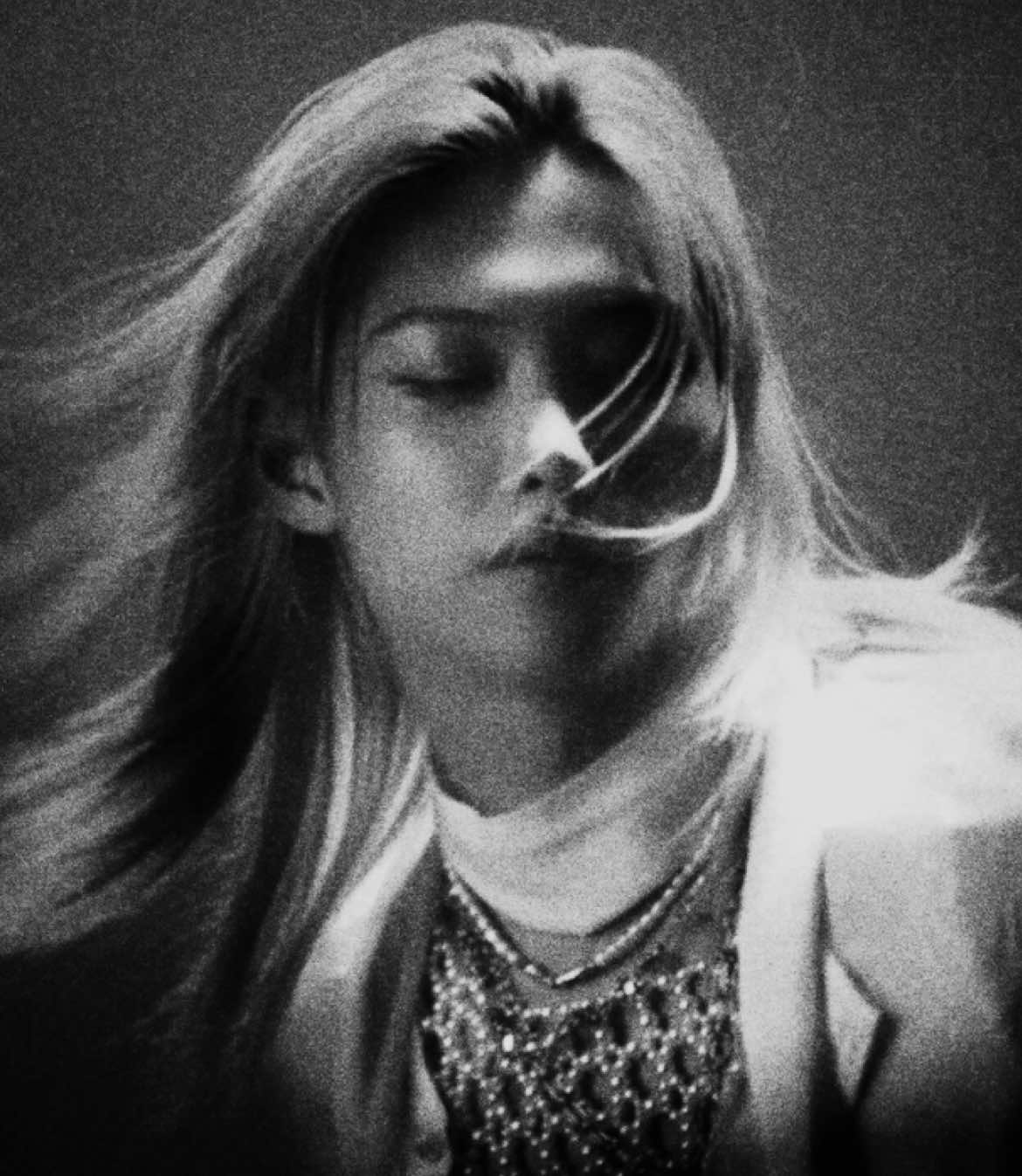 — luv me ’til they put me in my c*sket.. | ac cc id me | #straykids #felix #hyuniliw #insanegrp #aftereffects   