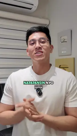 Hirap ka ba magka regla? May acne? o hirap magbuntis? Baka senyales na yan ng PCOS.  ilan sa mga dahilan nito ay insulin resistance, genetics, or hormonal imbalance. Anong pwede gawin? - bawasan ang matatamis - regular light exercises - panatiliin normal ang timbang - take proper medication Para may pang suporta, makakatulong ang supplements na may: - 40:1 myo-inositol & D-chiro inositol para mag improve ang insulin response - folate para masuportahan ang healthy na obaryo - CoQ10 para mabawasan ang stress sa katawan ng babae Marami ngayon ang nagkakaron ng mga ganitong sintomas pero wag magalala dahil ito ay manageable basta with proper medication at lifestyle change