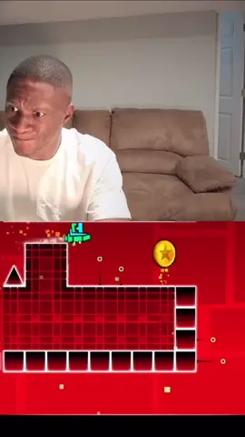 Bro would’ve had us lockeddd innnnn on geometry dash 😮‍💨💯 #plaqueboymax #lilbaby #5star 