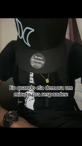 😂😂😂 #fy #explore 