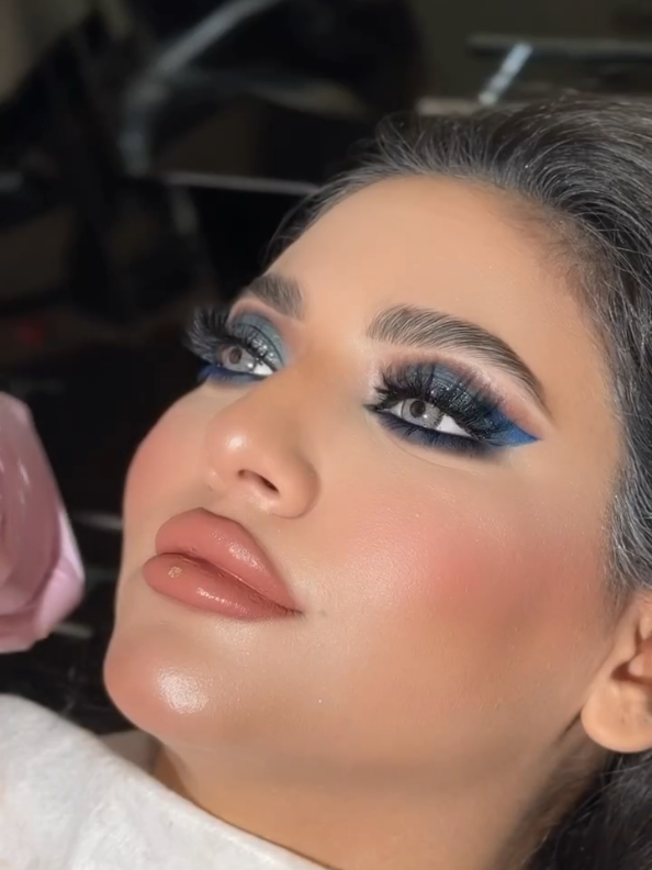 #makeuptutorials #makeup #eyesmakeup #beauty #10millionviews #fyyyyyyyyyyyyyyyy #beautyhacks #videoviral 