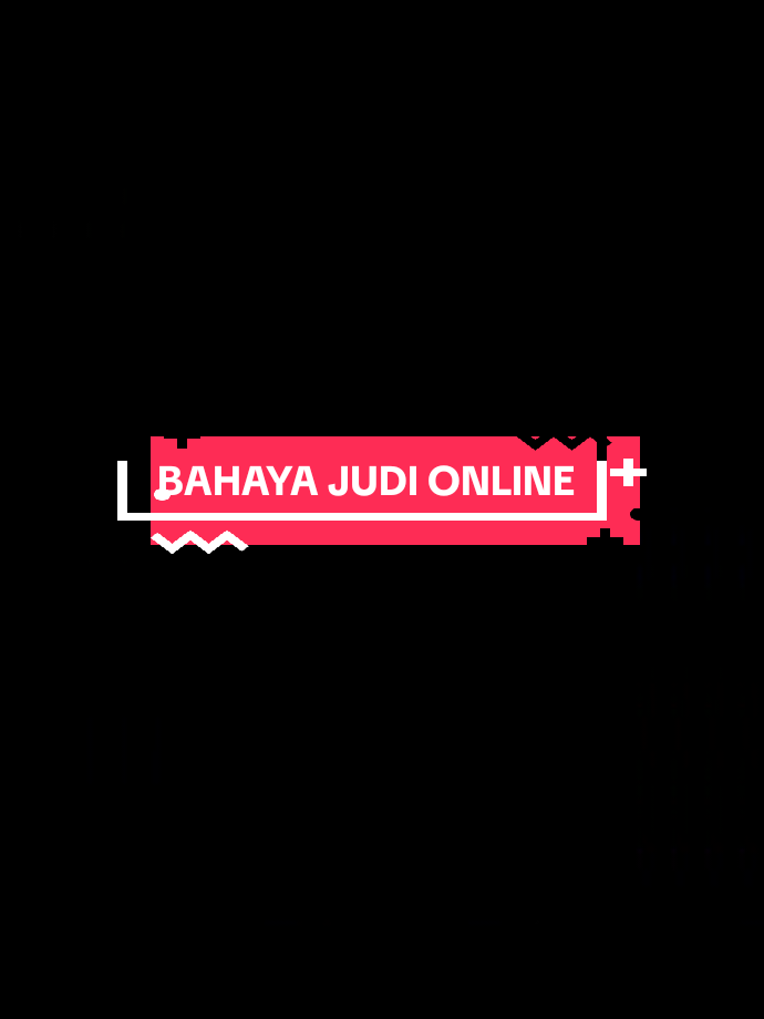 Salam Abhipraya Unja! Gema Kampus Pinang Masak, Satukan Cita dan Asa! Hallo semuanya Saya Keke Cita Amelia, mahasiswa baru Program Studi Ilmu Hukum Fakultas Hukum, Universitas Jambi tahun 2025. Sebagai generasi muda cerdas dan berintegritas, saya menolak segala bentuk perjudian online yang merusak masa depan. Mari bersama kita ciptakan kampus dan Provinsi Jambi yang bebas dari bahaya judi online! jadi ini  #PKKMBUNJA2025 #MABAUNJA_TolakJudiOnline #BEMUNJA #AkuInvestorReksadana #KonsumenCerdasPekaBertransaksi