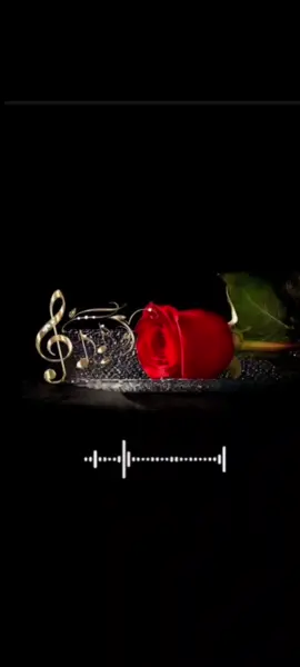 #paratiiiiiiiiiiiiiiiiiiiiiiiiiiiiiii 🦋 Amor mio quiero decirte a ti#tipicospanameños🇵🇦  Nenito Vargas y los plumas negras #nenitovargaslosplumasnegras  #amor♥️mio  tipicos Panamá  Tq quiero te amo..