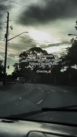 #ppcdsalvc #trenlokote #frases_de_todo #fyt #paratiiiiiiiiiiiiiiiiiiiiiiiiiiiiiii 