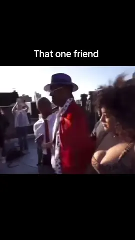 #humour #fypシ゚viral #foryoupage #fy #viral #fyppppppppppppppppppppppp #fypage #viraltiktok #virall #viral_video #skits #america #Scotland #uktiktok #opinion #unpopularopinion 