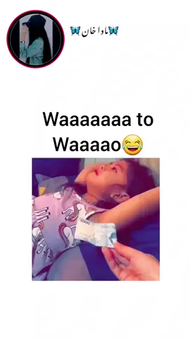 #😄😁😆😅🤣😂 #foryoupage #foryoupage #plzunfrezemyaccount 