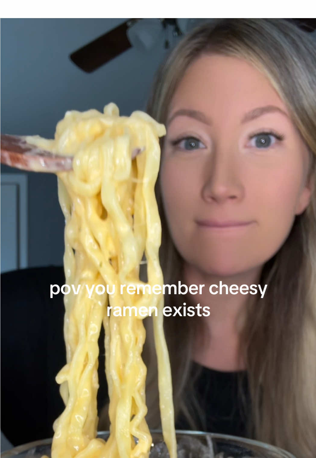 when ramen meets mac ‘n cheese 🫶🏻 @Jin Ramen by OTOKI #ramen #otoki #otokiramen #mukbang #asmr #mukbangasmr #food #asmreating #asmrfood #Foodie #foodporn #mukbangvideo #asmrsounds #eating #asmrmukbang #eatingshow #instafood #koreanfood #mukbangshow #yummy #satisfying #eatingsounds #kuliner #asmrcommunity #asmrvideo #eatingasmr #mukbangkorea #mukbangers #eat #asmreatingsounds #viral #seafood #kulinerjakarta