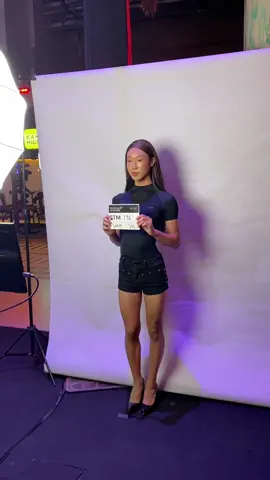 ภาพรวม ตื่นเต้นน #model #นางแบบ #snaptopmodel #แคสนางแบบ @SNAP THAILAND TOP MODEL 