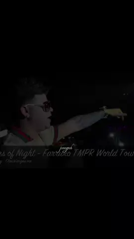 #farruko #eshora #lyricsvideo #contenidovariado #viral 