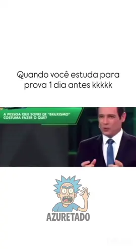 #memes #meme #memesbrasil #memesbrasileiros #memesbr #memebrasil #memebr #memebrasileiro #memebrazil #memesbrazil #memesengraçados #funny #comedia #engracado #engraçado #trabalho #trabalho