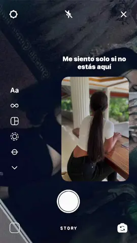 #tiktokparatiiiiiiiiiiiiiiiiiiiiiiiiiii🦋 