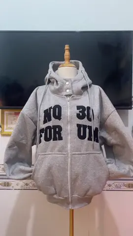 #fyp #aokhocanu #aokhoacnu #kinhdoanhonline #aokhoacnu 