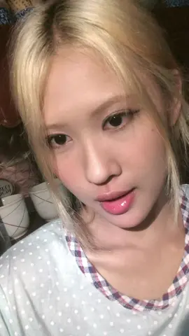 😌