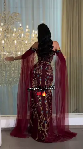 #المغرب🇲🇦تونس🇹🇳الجزائر🇩🇿 #الشعب_الصيني_ماله_حل😂😂 #مالي_خلق_احط_هاشتاقات #اكسبلورexplore #foryou 