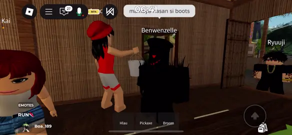 😭😭😭 #fyp #robloxfyp #hmongrplife 
