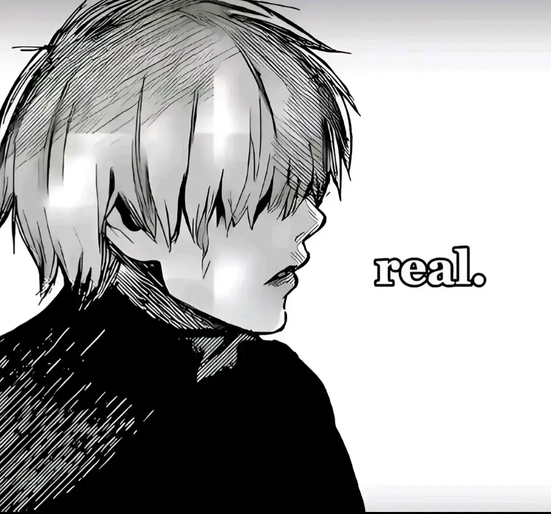 Tokyo Ghoul is a manga set in an alternate reality where ghouls, monstrous (or demonic) creatures who look like normal people but can only survive by eating human meat and blood, live in secret among the human population and hide their true nature to avoid persecution by the authorities of the human world. Ghouls have different superhuman powers, such as increased strength and regenerative abilities; a normal ghoul produces 4-7 times more kinetic energy in their muscles than a normal human being; they also have a several times larger number of RC cells, cells that flow like blood and can solidify instantly. 1000-7=993 993-7=986 986-7=979 979-7=972 972-7=965 965-7=958 958-7=951 951-7=944 944-7=937 937-7=930 930-7=923 923-7=916 916-7=909 909-7=902 902-7=895 895-7=888 888-7=881 881-7=874 874-7=867 867-7=860 860-7=853 853-7=846 846-7=839 839-7=832 832-7=825 825-7=818 818-7=811 811-7=804 804-7=797 797-7=790 790-7=783 783-7=776 776-7=769 769-7=762 762-7=755 755-7=748 748-7=741 741-7=734 734-7=727 727-7=720 720-7=713 713-7=706 706-7=699 699-7=692 692-7=685 685-7=678 678-7=671 671-7=664 664-7=657 657-7=650 650-7=643 643-7=636 636-7=629 629-7=622 622-7=615 615-7=608 608-7=601 601-7=594 594-7=587 587-7=580 580-7=573 573-7=566 566-7=559 559-7=552 552-7=545 545-7=538 538-7=531 531-7=524 524-7=517 517-7=510 510-7=503 503-7=496 496-7=489 489-7=482 482-7=475 475-7=468 468-7=461 461-7=454 454-7=447 447-7=440 440-7=433 433-7=426 426-7=419 419-7=412 412-7=405 405-7=398 398-7=391 391-7=384 384-7=377 377-7=370 370-7=363 363-7=356 356-7=349 349-7=342 342-7=335 335-7=328 328-7=321 321-7=314 314-7=307 307-7=300 300-7=293 293-7=286 286-7=279 279-7=272 272-7=265 265-7=258 258-7=251 251-7=244 244-7=237 237-7=230 230-7=223 223-7=216 216-7=209 209-7=202 202-7=195 195-7=188 188-7=181 181-7=174 174-7=167 167-7=160 160-7=153 153-7=146 146-7=139 139-7=132 132-7=125 125-7=118 118-7=111 111-7=104 104-7=97 97-7=90 90-7=83 83-7=76 76-7=69 69-7=62 62-7=55 55-7=48 48-7=41 41-7=34 34-7=27 27-7=20 20-7=13 13-7=6 6-7=-1 #реал #рил #real #мистербист #миланастар #стендофф 