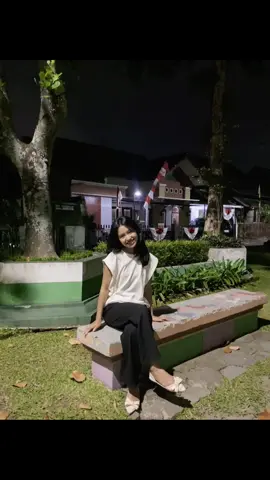 ☺️☺️ #bainetoraya #livephoto #4u #keyennnnn 