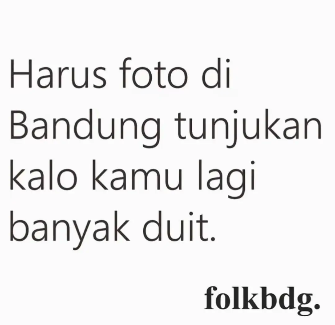 Kulinernyaa gaada yang gagal #bandung #bandungaesthetic #bandungkuliner 