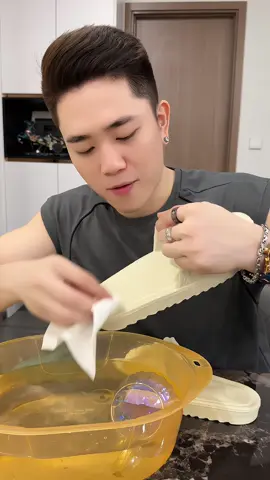 LÙI SIZE - Alydo Dép Nhựa Eva 