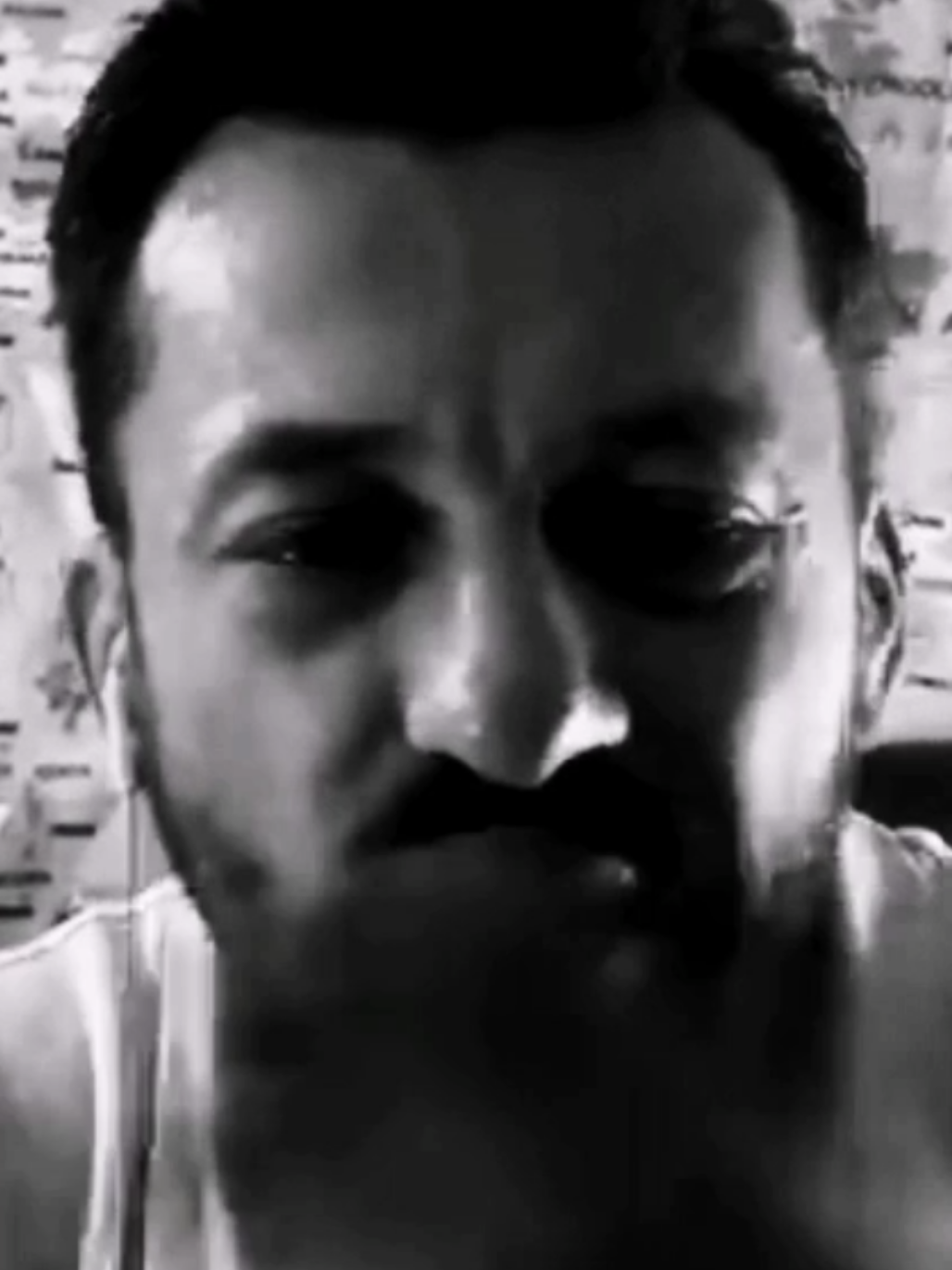 ... #fyp #richardazzouz 