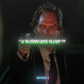 Bro might want his life back but idk.. could be wrong 🗣️ | #alexmahone #prisonbreak #edit 