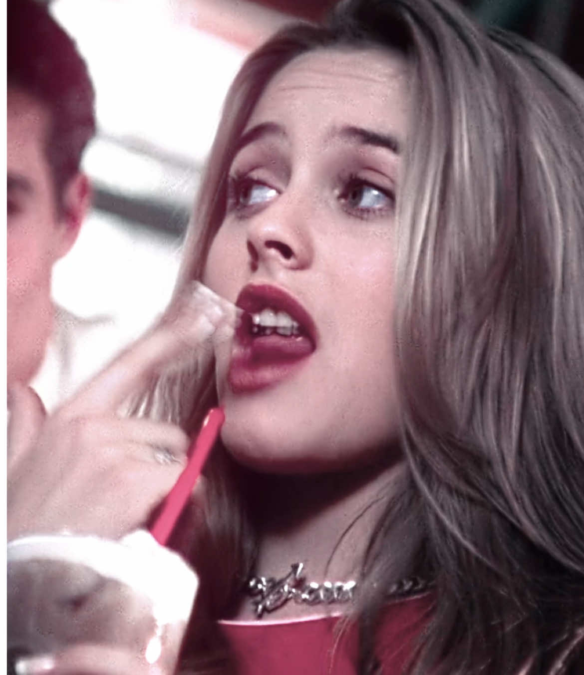 Cher Horowitz. [cc:2000slegend] #cherhorowitz#cherhorowitzedit#xyzbca#aeedit#khupid HIGH QUALITY CHER HOROWITZ EDIT