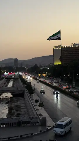 #explore #اكسبلور #follow #fyp 