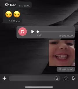 JAJAJA ok 🤣🤣 #audios_whatsapp #humor #whatsappstatus #whatsapp_status #paratiii 