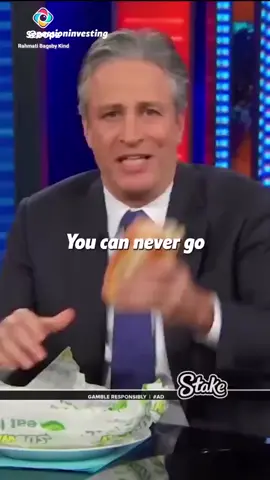 #news #health #fastfoods #viral #fypシ 